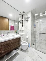 Parc Botannia (D28), Condominium #574046471